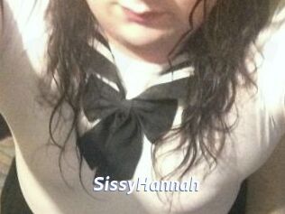 SissyHannah