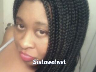 Sistawetwet Sexe amateur contributions