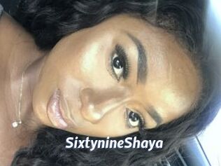 SixtynineShaya