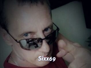 Sixx69