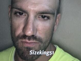Sizeking51