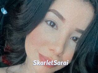 SkarletSarai