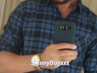 SkinnyBoyxxx