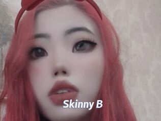 Skinny_B