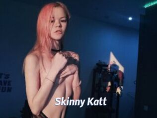 Skinny_Katt