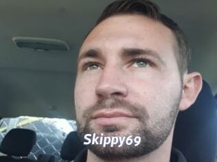 Skippy69