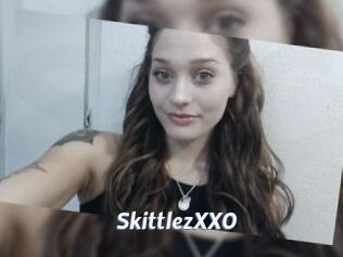 SkittlezXXO