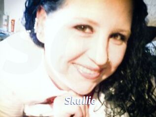 Skullie
