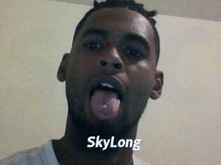 SkyLong