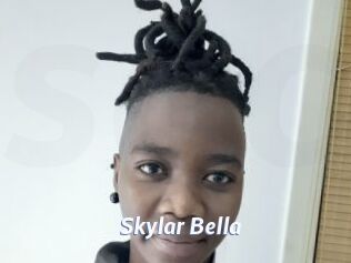 Skylar_Bella