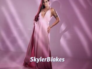 SkylerBlakes