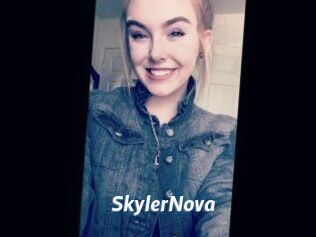 SkylerNova
