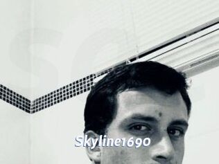 Skyline1690