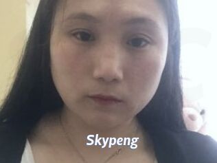 Skypeng