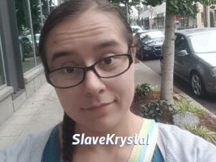 SlaveKrystal Sexe amateur contributions