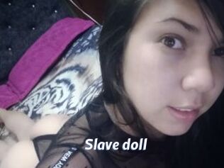 Slave_doll