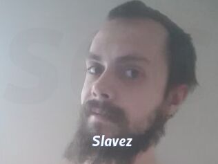 Slavez