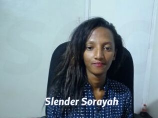 Slender_Sorayah