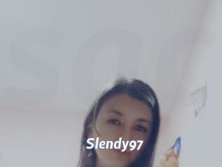 Slendy97