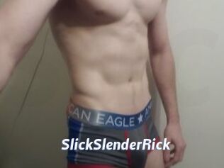 SlickSlenderRick