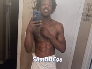 SlimBBC96