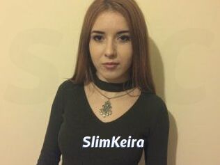SlimKeira Sexe amateur contributions