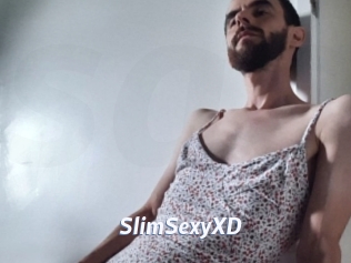 SlimSexyXD