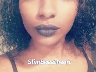 SlimSweetheart