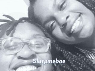 Slurpmebae