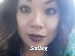 Slutbag