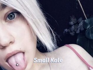 Small_Kate