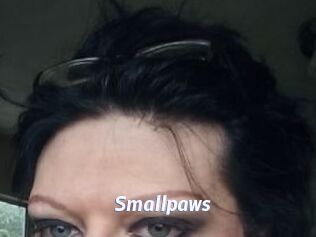 Smallpaws