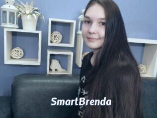 SmartBrenda
