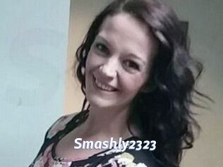 Smashly2323