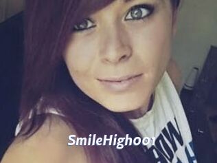 SmileHigh001