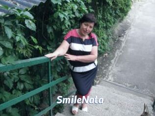 SmileNata Sexe amateur contributions