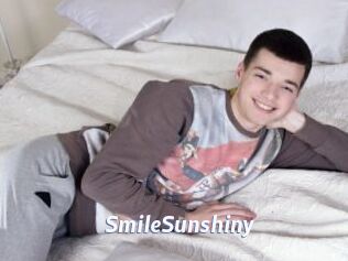 SmileSunshiny