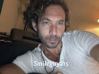 Smileguy215
