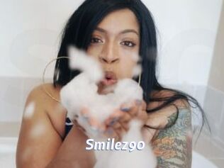 Smilez90 Sexe amateur contributions