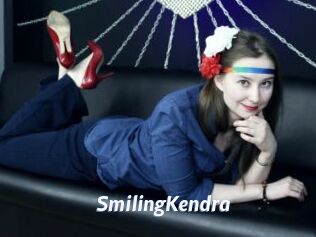 SmilingKendra