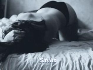 Smilla Sexe amateur contributions