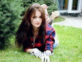 SmilyFase