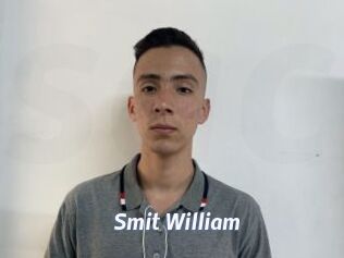 Smit_William