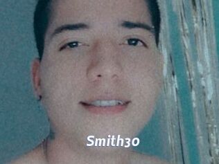 Smith30