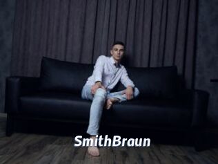 SmithBraun