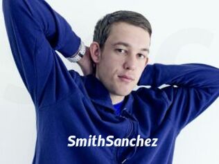 SmithSanchez