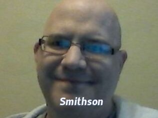 Smithson
