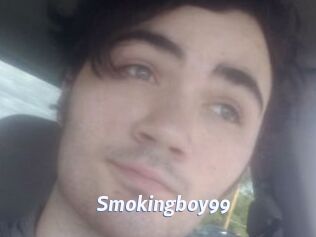 Smokingboy99