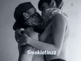 Smoklatin28