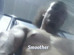 Smoother Sexe amateur contributions